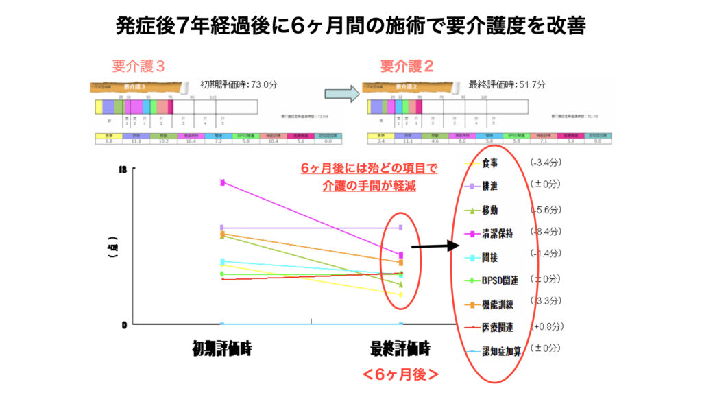 画像に alt 属性が指定されていません。ファイル名: %E3%82%AD%E3%82%99%E3%83%A3%E3%83%A9%E3%83%AA%E3%83%BC.006-1024x576.jpeg