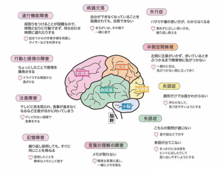 活動歴および当時の関連ビジュアル記録